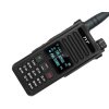 TYT TH-UV8800 10W dualband VHF/UHF + RX Air