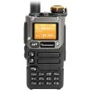 QUANSHENG UV-K5 (8) V2  dualband VHF/UHF příjem AIR a USB nabíjení