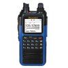 Wouxun KG-Q376 AIR + Dualband – letecká AM a VHF/UHF ruční radiostanice v jednom USB-C