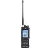 TYT UVL-15W GPS dualband VHF/UHF + AIR APRS Bluetooth