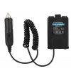 Baofeng UV-5R napájecí adaptér 12 V