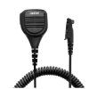 Mikrofon pro Radtel RT-950 PRO V2 MIC-950 IP54