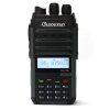 WOUXUN KG-T56 HF 66-88 MHz