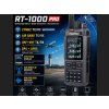 Radtel RT-1000 PRO