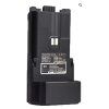 Akumulátor pro QUANSHENG UV-K1 2500mAh Li-Ion