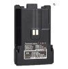 Akumulátor pro QUANSHENG UV-K1 1400 mAh Li-Ion