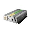 Měnič napětí 12V/230V 1500W (3500W)
