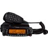 TH-9800 QUAD Band V2 plus 66-88 MHz