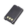 Accu Baofeng UV-5R 1800 mAh