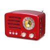 prunus j160 red