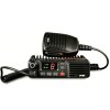 INTEK MX-8000 UHF/ MX-825 U
