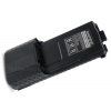 Akumulátor pro Baofeng UV-5R 3800 mAh Li-Ion USB-C