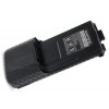 Akumulátor pro Baofeng UV-5R 3800 mAh Li-Ion USB-C