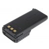 Akumulátor pro Baofeng UV-5R 3800 mAh Li-Ion USB-C