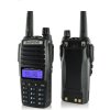 BAOFENG UV-82 HP 8W