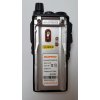 BAOFENG UV-82 HP 8W  + HF sada + Naprogramováno + 8W!