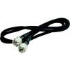 PL-PL propojovací kabel 100 cm