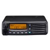 Icom IC-A120 E
