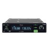 Icom IC-A210 E + doprava zdarma