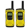 MOTOROLA TLKR T92 H2O
