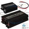 Měnič 24V/230V 1500W (3000W)