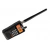 UNIDEN UBC 75 XLT