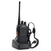 BAOFENG BF-888S UHF + HF sada