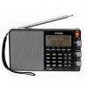 Tecsun PL-880