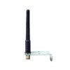GSM anténa repeater QX005 vnitřní 2.5 dB