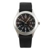 Hodinky MILITARY QUARTZ