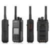 TYT MD-380 UHF DMR