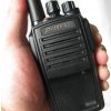 PX-508/558 UHF IP67