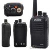 PX-508/558 UHF IP67