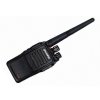 PX-508/558 UHF IP67