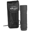 Dalekohled 10x25 MONOCULAR