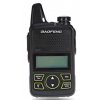 BAOFENG BF-T1 UHF + HF sada