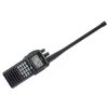 ICOM IC-A24E (VOR, 8.33 kHz)