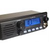 ALLAMAT 298 CB radio 12/24V
