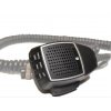 ALLAMAT 298 CB radio 12/24V