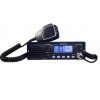 ALLAMAT 298 CB radio 12/24V
