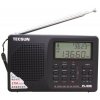 Tecsun PL-606 přijímač