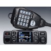 ANYTONE AT-778UV dualband VHF/UHF 25W / CRT MICRON dualband