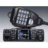 ANYTONE AT-778UV dualband