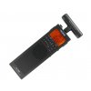 Tecsun PL-365 přijímač