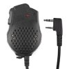 Duální externí mikrofon / reproduktor pro Baofeng UV-82