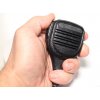 Mikrofon Mic Kenwood / Albrecht SM 600-K (Baofeng, TYT, Wouxun) voděodolný