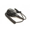 Mikrofon Mic Kenwood / Albrecht SM 600-K (Baofeng, TYT, Wouxun) voděodolný