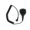 Mikrofon Mic Kenwood / Albrecht SM 600-K (Baofeng, TYT, Wouxun) voděodolný