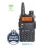Baofeng UV-5R