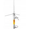 Anténa Diamond X-30 PL (MA-1300) UHF VHF